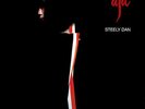 Aja by Steely Dan (Vinyl, Aug-2007, Cisco) - LIMITED ADDITION