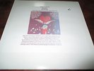 PINK FLOYD LP Spaced   METAL ACETATE LP