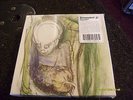 DINOSAUR JR. / VISITORS     RSD  7