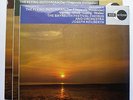 ECS 655-7 - WAGNER - The Flying Dutchman KEILBERTH Bayreuth - Ex 3 LP Record Set