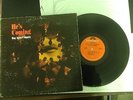 RARE 1972 Roy Ayers Ubiquity HE'S COMING FUNK JAZZ BREAKS PD-5022 VG++