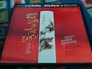REINER-Living Stereo SD LSC-6087-MAHLER-Song Of The Earth-2LP Box-1S 