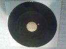 Very Rare Ohio Northern Soul 45 Out Of Sights rough mix acetate (Lou Ragland)