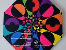 SPECTRUM / SPACEMEN 3 / MGMT ?– SPLIT 7