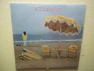 Neil Young Reprise '74 LP On The Beach