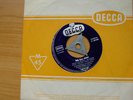 Vinyl Caterina Valente ich bin allein