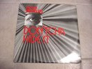 BOTH WORLDS Don'tcha Hide It onn TPI PRIVATE FUNK/JAZZ LP Rare FACTORY SEALED