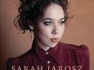 Sarah Jarosz - Build Me Up From Bones (Lp) (2013) - New - Long Play Record