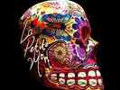 James - La Petite Mort NEW LP