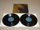Loop A Gilded Eternity Vinyl LP Rare - VVG