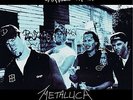 Metallica - Garage Inc [Vinyl New]