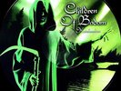 Hatebreeder - Children Of Bodom (2009, Vinyl New)