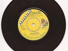 NORTHERN SOUL FLAME 'N' KING & THE BOLD ONES HO HAPPY DAY- UK GRAPEVINE EX