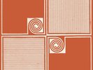 ALLAH-LAS - WORSHIP THE SUN (GATEFOLD+MP3)   LP + DOWNLOAD NEU