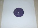 SUN RA Satellites Are Outerspaceways Inc. LP 1973 Saturn Cosmic Avant-Garde Free