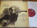 SB 2146 Beethoven / Bach / Heifetz GROOVED R/S