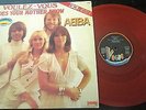 ABBA 