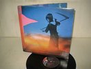AMON DÜÜL II/YETI  2xLP 1970 LIBERTY LBS 83 359-360 X FOC