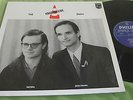 TRES RARE LP KRAFTWERK Ralf & Florian 1973 Orig. First Pressing PHILIPS 6305197