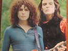LP  -   T. REX  =    