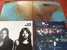 PINK FLOYD 