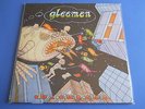 LP ITALIAN PROG GARYBALDI - GLEEMEN - OLTRE ... LONTANO LONTANO