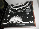 JETHRO TULL 2 LP A PASSION PLAY 2014 SEALED MINT PRECINTADO
