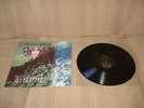 Master's Hammer - Ritual. LP (1991) Root - Mortuary Drape - Tormentor - Bathory
