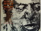 HOWLIN' WOLF Poor Boy - Original UK Mono LP on Chess / Pye - Blues Killing Floor