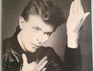 David Bowie - 