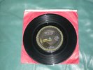 AC/DC - CAN I SIT NEXT TO YOU GIRL / ROCKING IN THE PARLOUR  1974 ORIG