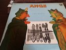 33 t LP ANGE    philips 6325 181  CARICATURES