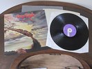 Deep Purple - Stormbringer LP - SUPERB VERY 1st PRESS Vinyl - AWESOME 