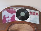 The Smiths - The Smiths LP (Debut Self-Named) - SUPERB Ex Vinyl - World Shipping