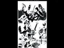 Gentle Giant - In A Glass House [Vinyl New]