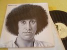 Mick Farren - Vampires Stole My Lunch Money - Vinyl LP
