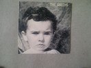 THE SMITHS - That Joke Isn't Funny Anymore - Rare Australian 12