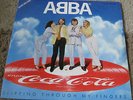 Abba 7