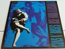 GUNS N' ROSES-Use your illusion II(2LP)1991SPANISH-PERFECT