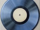 Edison Diamond Disc 51222 Charles Matson Creole Serenaders VG+