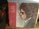 Blood on the Tracks [180g Vinyl] [Limited] by Bob Dylan (Vinyl, Feb-2012,...