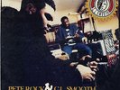 Pete Rock & C.L. Smooth - The Main Ingredient '94 2xLP US ORG