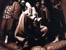 Roots, The - Illadelph Halflife '96 2xLP US ORG Gatefold Jacket Black Thought