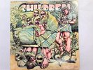 YESTERDAY'S CHILDREN ,LP