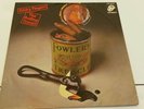 THE ROLLING STONES-Sticky Fingers(LP)HRSS 591-01(COC 59100) 1 PRESSING ORIGINAL