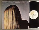 Blonde On Blonde  Contrasts     Psych