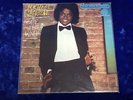 Michael Jackson - Off The Wall ? NEW FACTORY SEALED CBS MASTER SOUND HALF SPEED