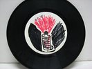 NOFX 