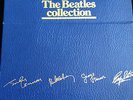 The Beatles Collection: Blue Box BC-13