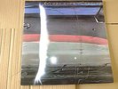 Wings  Wings over America  Triple  Vinyl LP